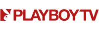 PlayboyTV LOGO